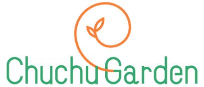 Chuchu Garden