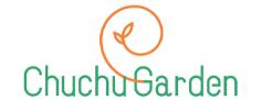 Chuchu Garden